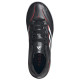 Adidas Copa Pure IV Club IN J